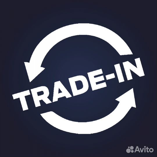 Мышь беспроводная Apple magic mouse 3 white