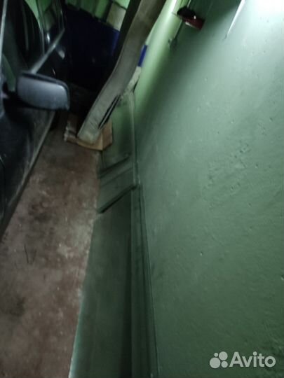 Стекло разных размеров (для теплицы)