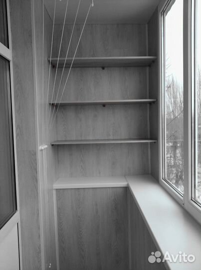 Пластиковые окна балконы и лоджии