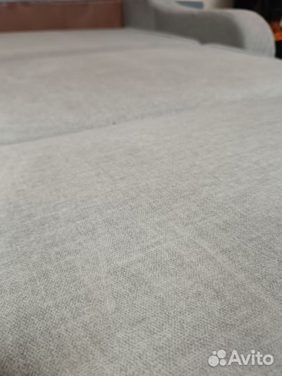 Кресло кровать