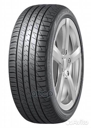 Dunlop SP Sport LM705W 185/55 R15