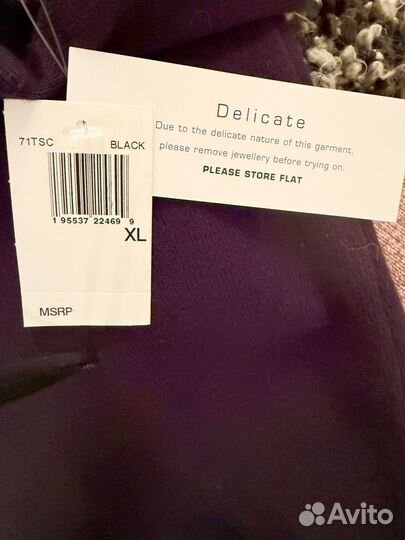 Платье женское теплое длинное размер xl