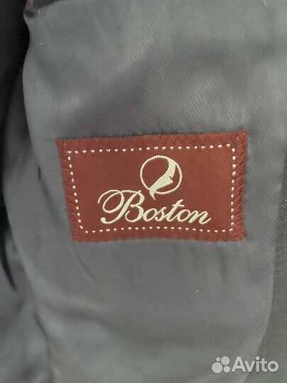 Школьная форма