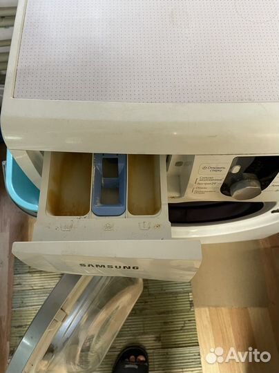 Самсунг Диамонд