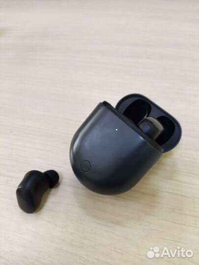 Xiaomi Redmi Buds 3 Pro