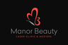 Manor Beauty