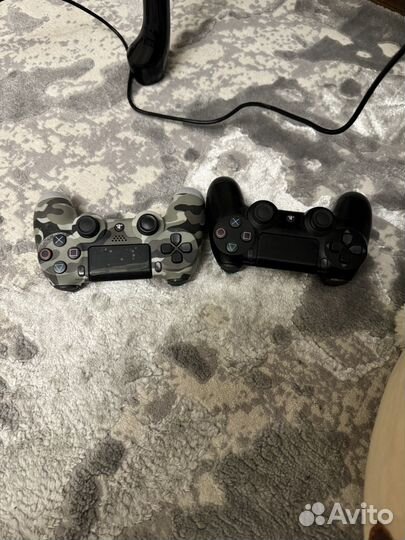Sony playstation 4 PS4 pro