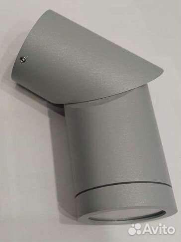 Светильник точечный Lightstar Illumo