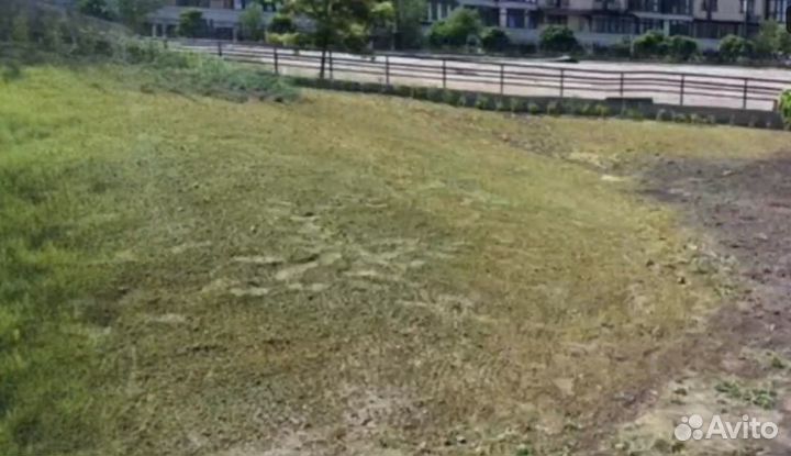 Установка для гидропосева гп -1