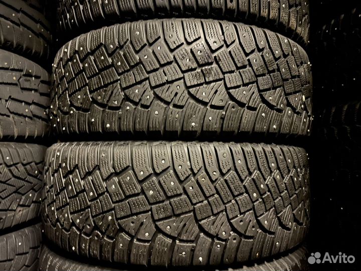 Continental ContiPremierContact 215/60 R16 99T