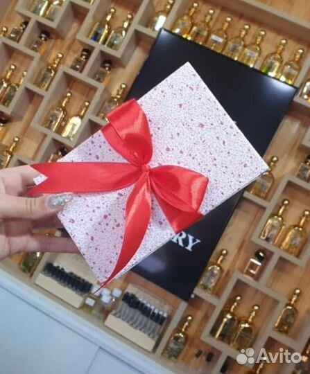 Картонные коробки на заказ