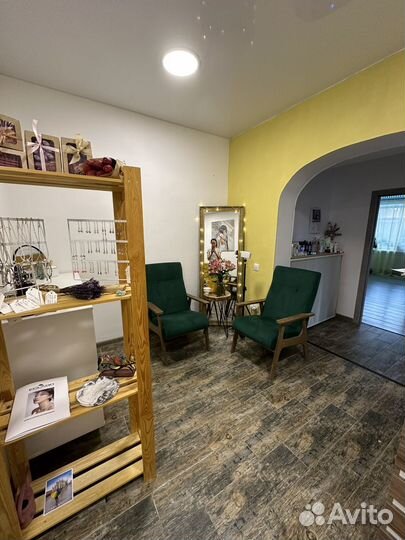 Аренда помещения для мероприятия