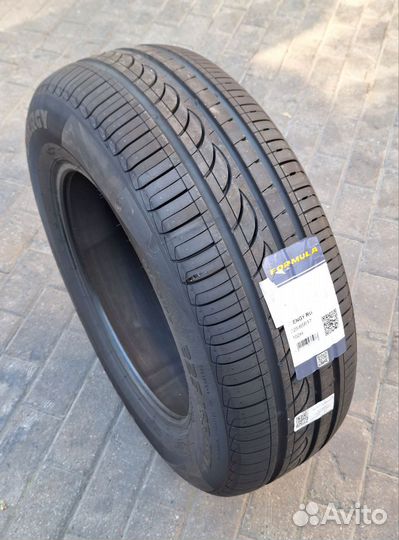 Formula Energy 225/65 R17 102H