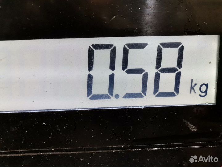 Рулевой карданчик Volkswagen Golf 3 2000