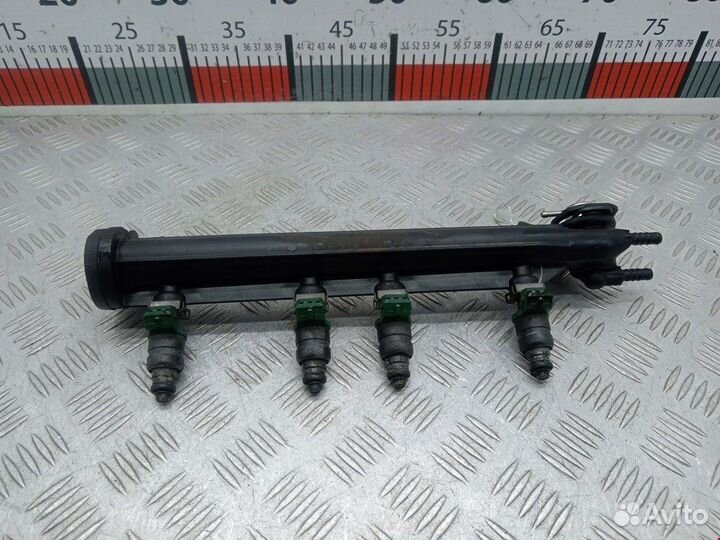 Форсунка для Volkswagen Golf 4