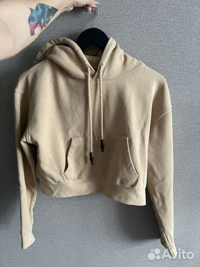 Кофта женская