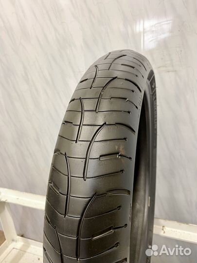 120/70 R19 Michelin Pilot Road 4 (79)