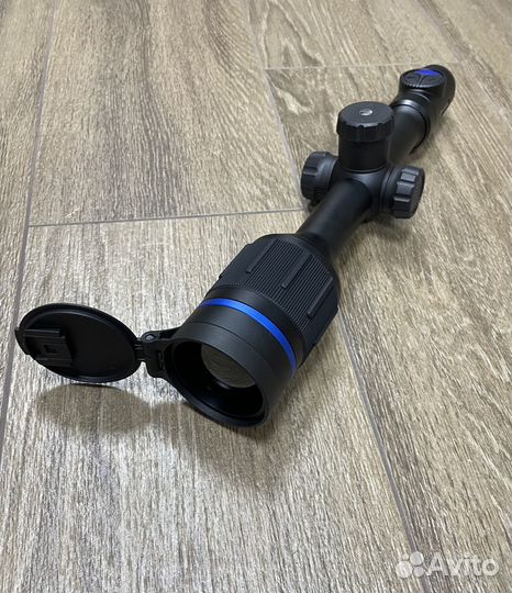 Тепловизор Pulsar Thermion 2 XQ50 PRO