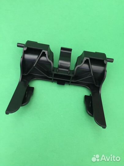 Держатель рамка мешка для пылесоса bosch