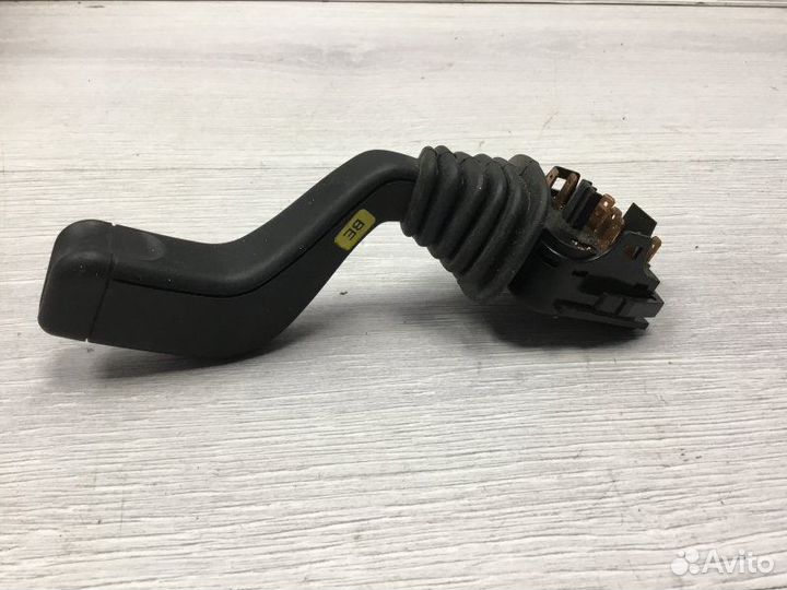 Переключатель дворников Opel Astra 1.8 2000