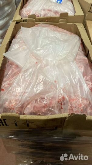 Костный остаток