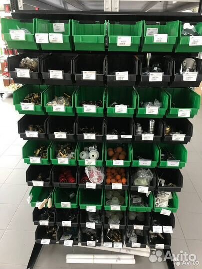 Штукатурная станция,запчасти для станций и насосов