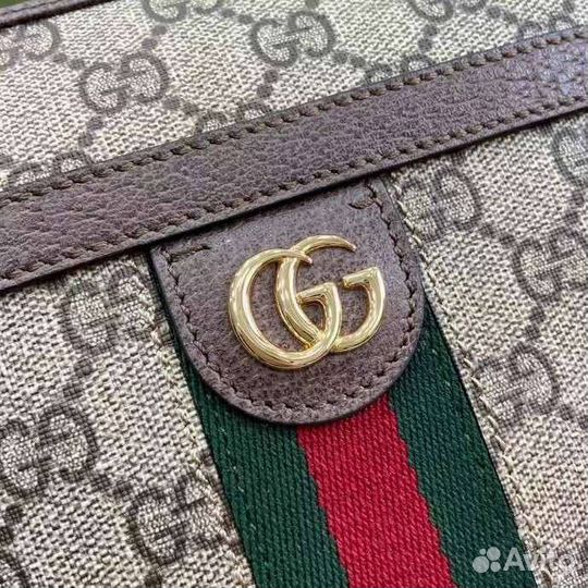 Сумка Gucci