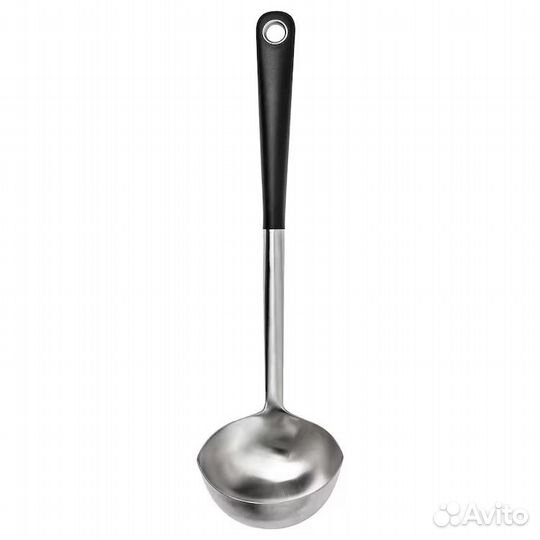 Половник IKEA Икеа новый