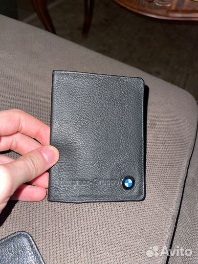 Обложка для документов