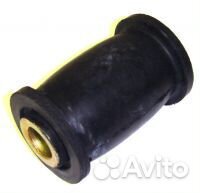 Сайлентблок 50х28 рычага подвески Stels 500K/GT