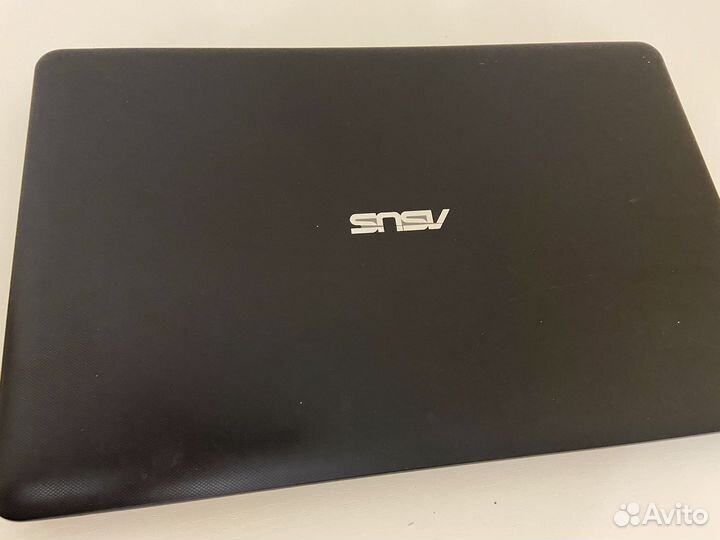 Asus