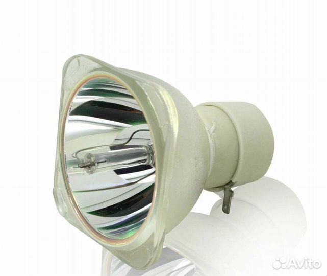 Лампы для проекторов