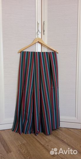 Ткань шелк ацетатный хлопок шерсть лен ситец саржа