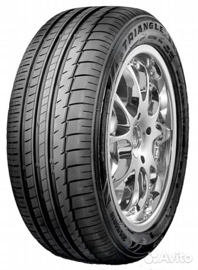 Triangle Sports TH201 265/40 R20 104W