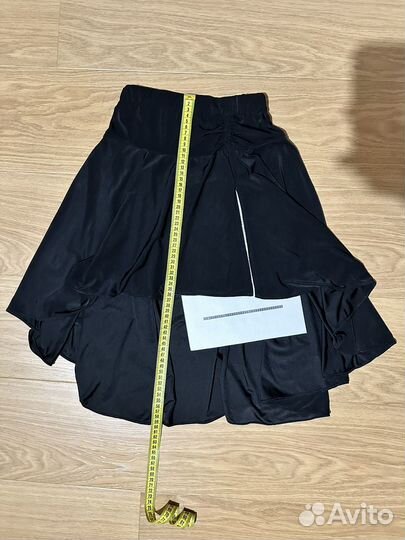 Одежда для бальных танцев