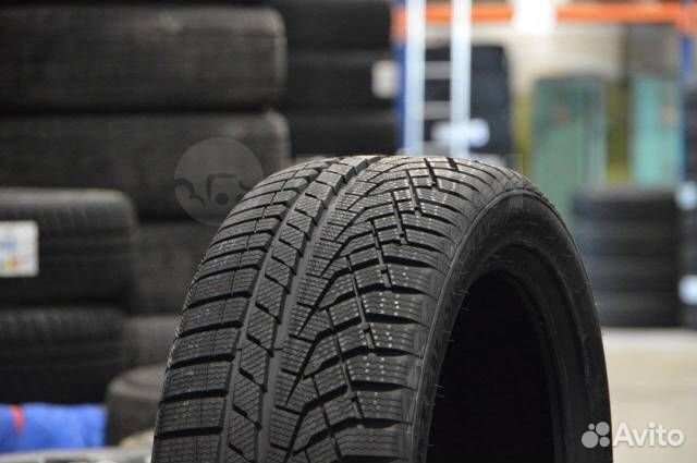 Sailun Ice Blazer Alpine EVO1 225/55 R17 101V
