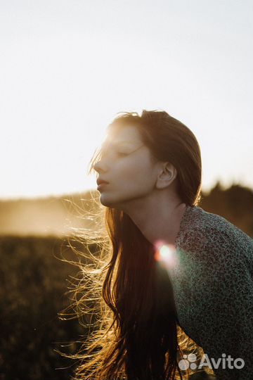 Фотосъемки Фотограф Тверь