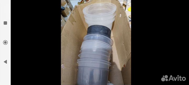 Подставки под шапки