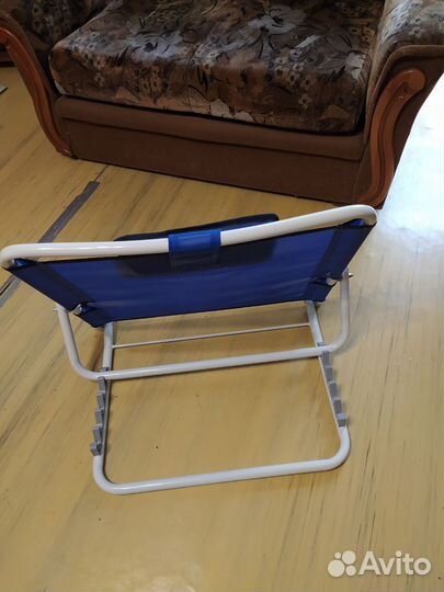 Подставка под спину для лежачих