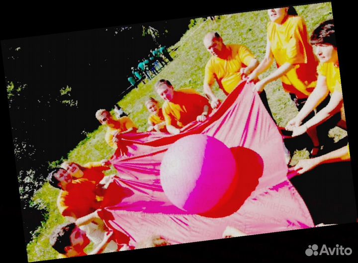 Разнорабочий Товары для дома Вахта с жильем Беспл