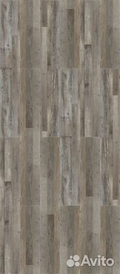 Ламинат SPC Hoi Lock Flooring Юэбин 60023PK