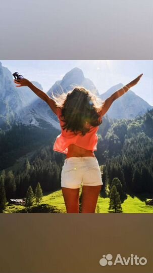 Сочи Абхазия Красная поляна. экскурсии