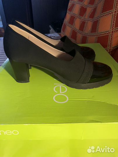 Сапоги зимнии женские Терволина