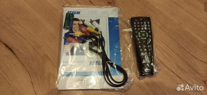 Dvd плеер с караоке BBK