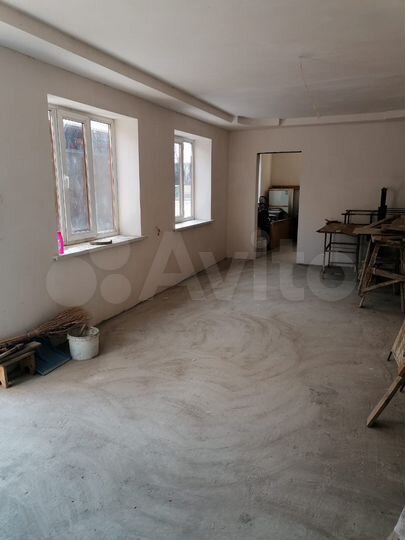 Дом 200 м² на участке 3,3 сот.