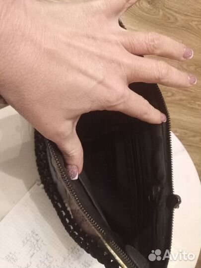 Сумка женская