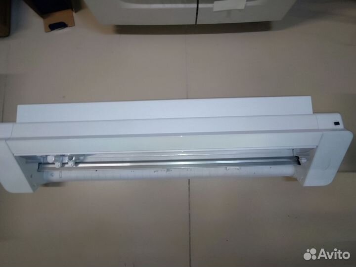 Silhouette cameo 4 pro