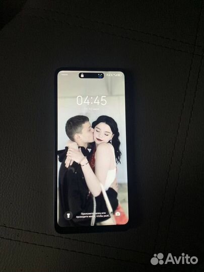 TECNO Spark 20с, 4/256 ГБ