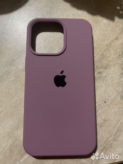 Чехол на iPhone 13 pro