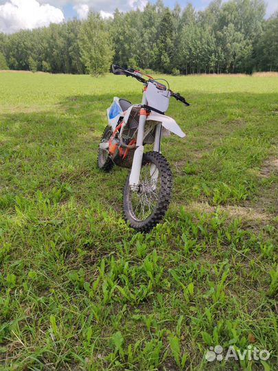 Avantis 300 pro carb